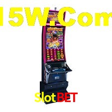 Welcome Bonus Slotbet