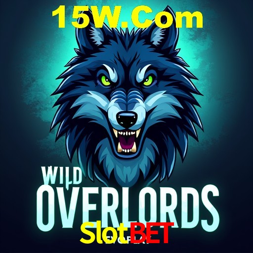 Estatísticas Crash Games Slotbet