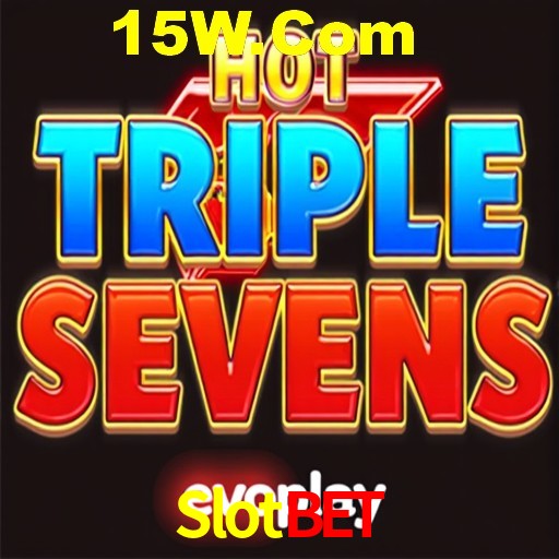 Game Providers Slotbet