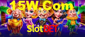 Slotbet