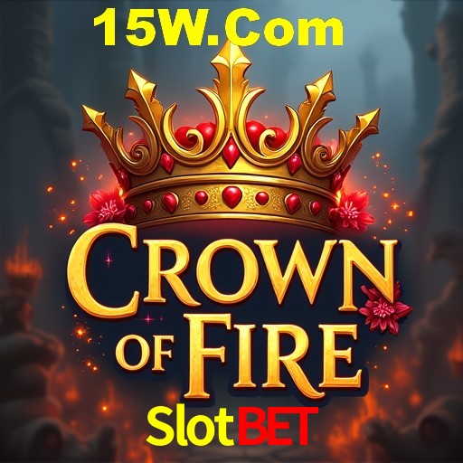 Weekend Specials Slotbet