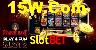Programa VIP Slotbet