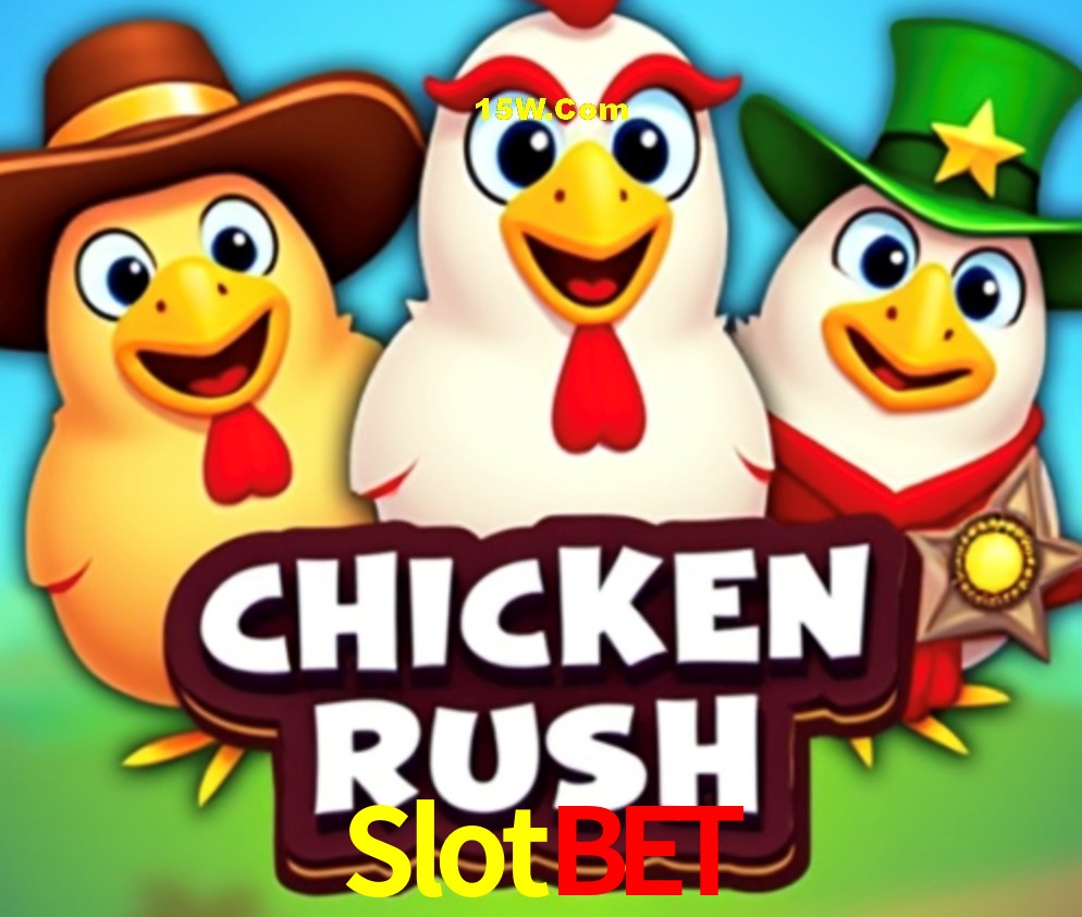 A Revolução dos Aplicativos de Jogos no Slotbet