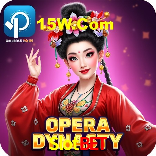 Desvendando o Mundo dos Jogos Virtuais na Slotbet