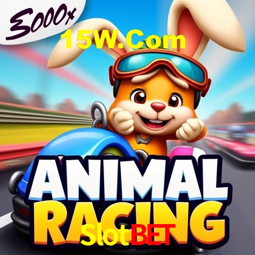 A Experiência Imersiva dos Cassinos Ao Vivo no Slotbet