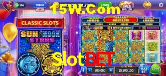 Crash Games Strategies Slotbet