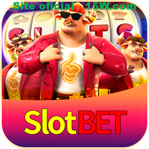 Slotbet